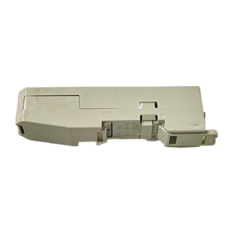 ABB TB806 3BSE008536R1 Module bus entry