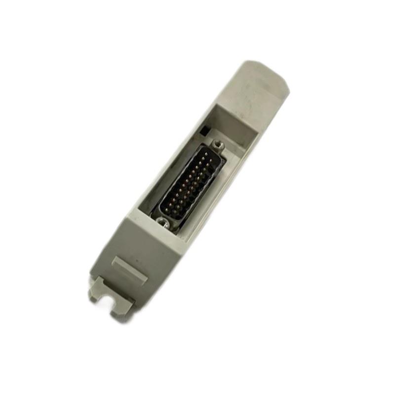 ABB TB806 3BSE008536R1 Module bus entry