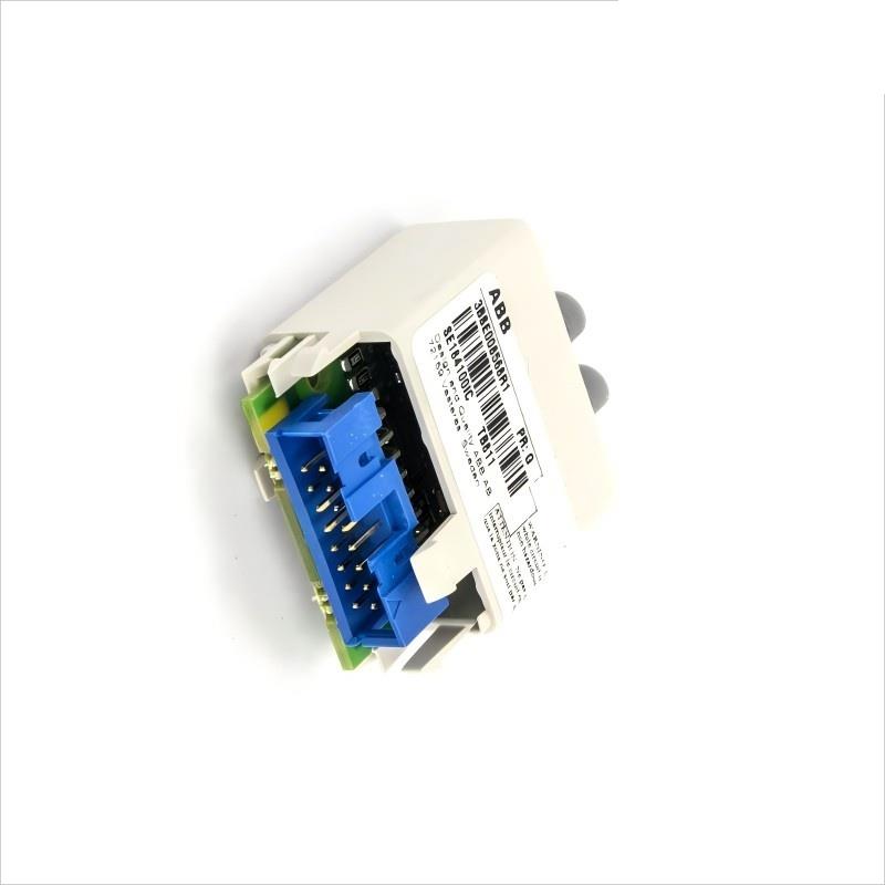 ABB TB811 3BSE008568R1 Modulebus Optical Port