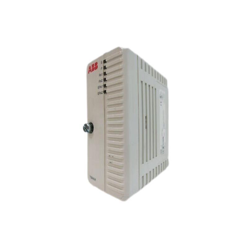 ABB TB840A 3BSE037760R1 Communication Module