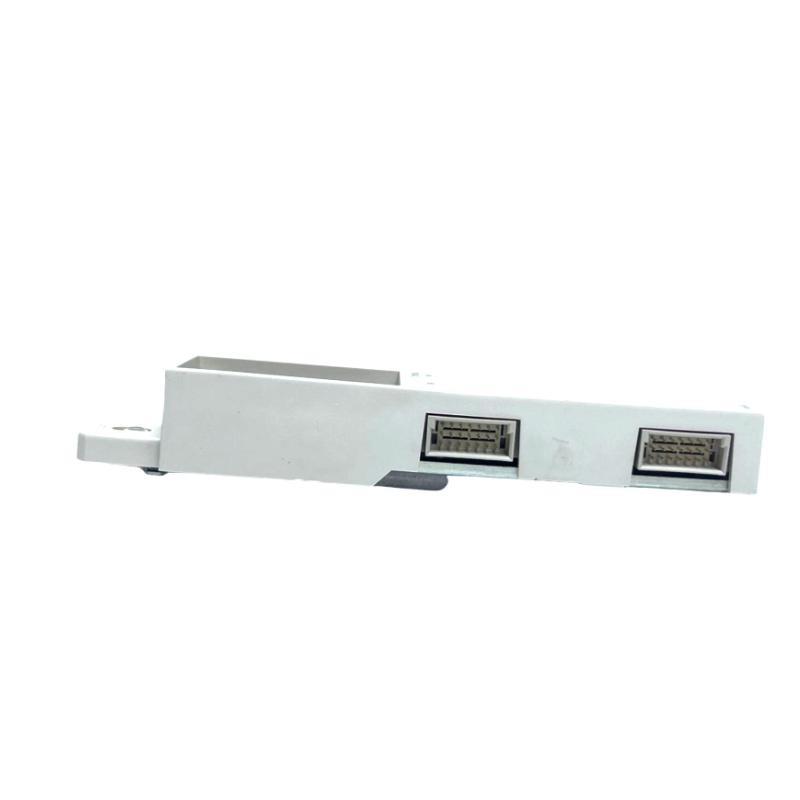 ABB TB846 3BSE021439R1 Redundant ModuleBus Cable Adaptor