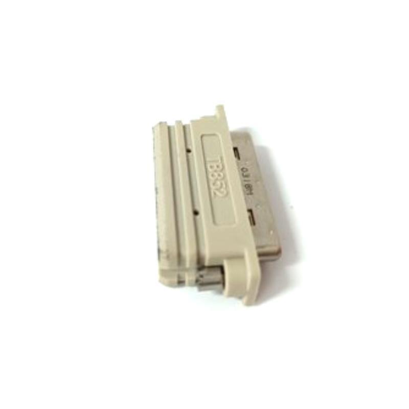 ABB TB852 3BSC950263R1 RCU Link Terminator Plug