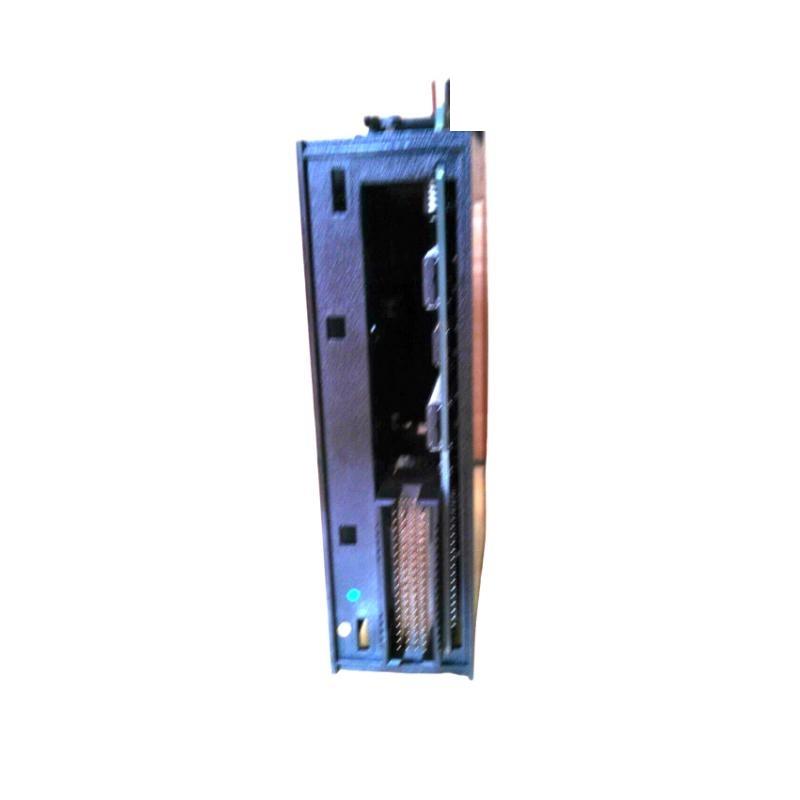Honeywell TC-CCN012 ControlNet Interface Module