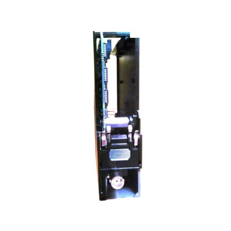 Honeywell TC-CCN012 ControlNet Interface Module