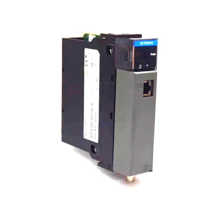 Honeywell TC-CCN014 Redundant Net Interface Module
