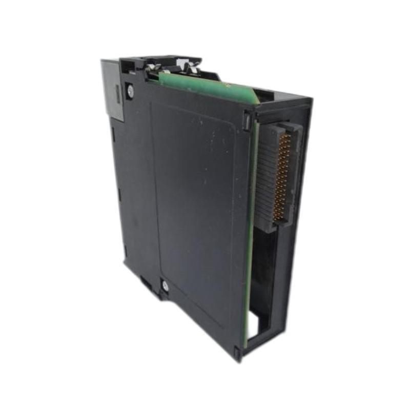 Honeywell TC-CEN021 97193575 A01 Ethernet Interface Module