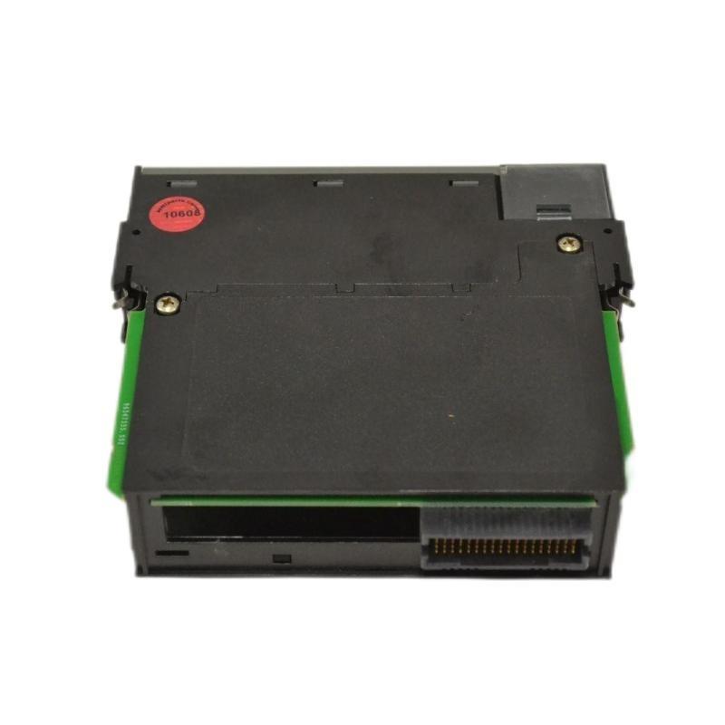 Honeywell TC-CEN021 97193575 A01 Ethernet Interface Module