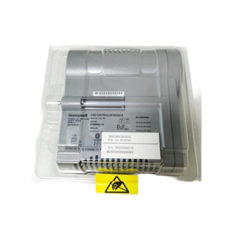 Honeywell TC-FFC010 Fieldbus RTP Cable