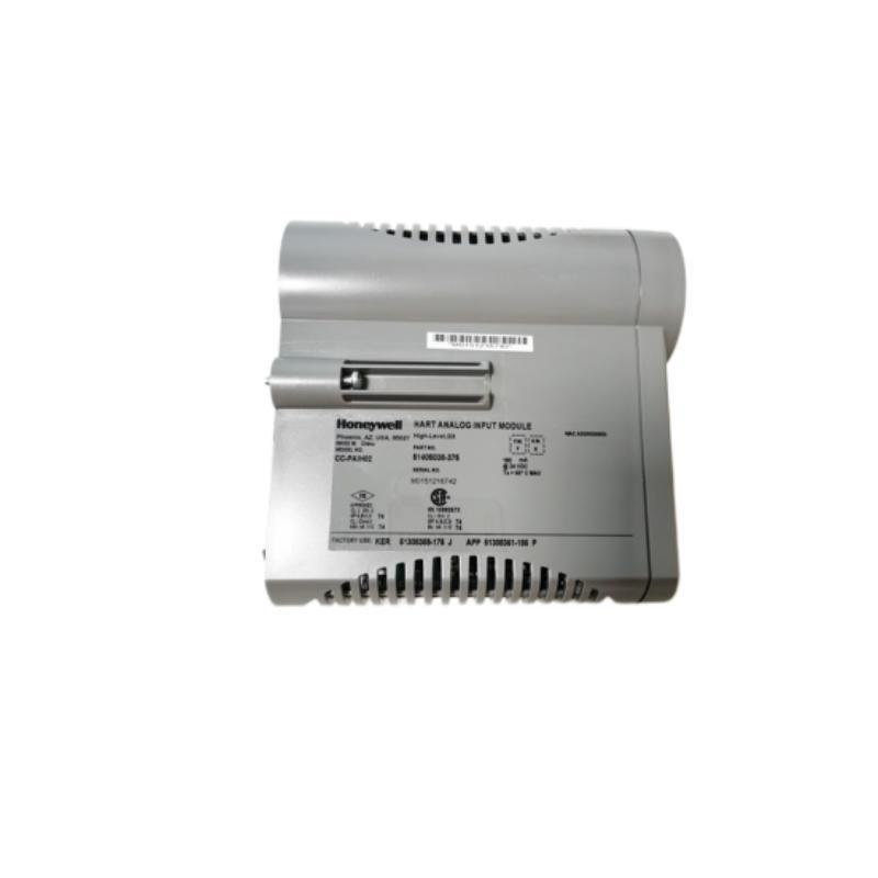 Honeywell TC-FFC010 Fieldbus RTP Cable