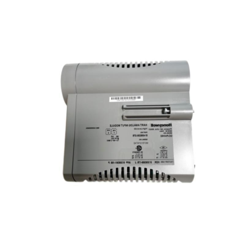 Honeywell TC-FFC010 Fieldbus RTP Cable