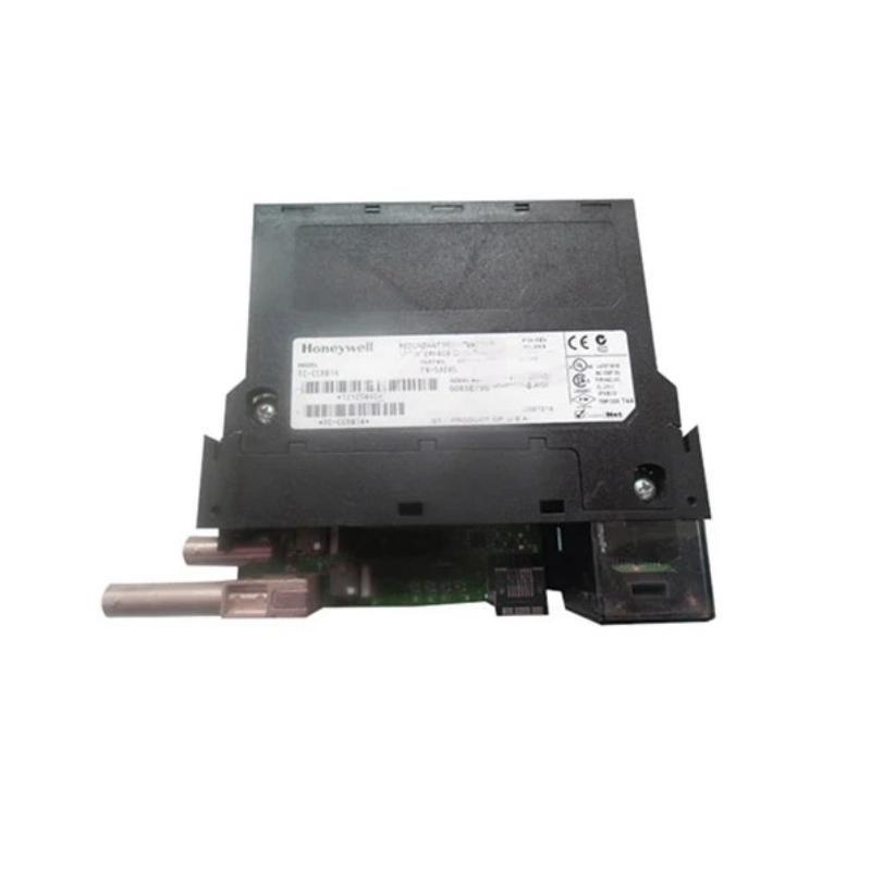 Honeywell TC-FPCXX2 Power Supply