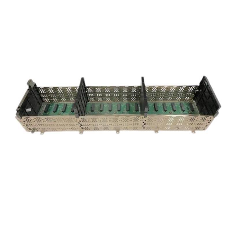 Honeywell TC-FXX172 C200 Rack