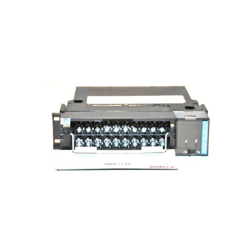 Honeywell TC-HAO081 Analog Output Module