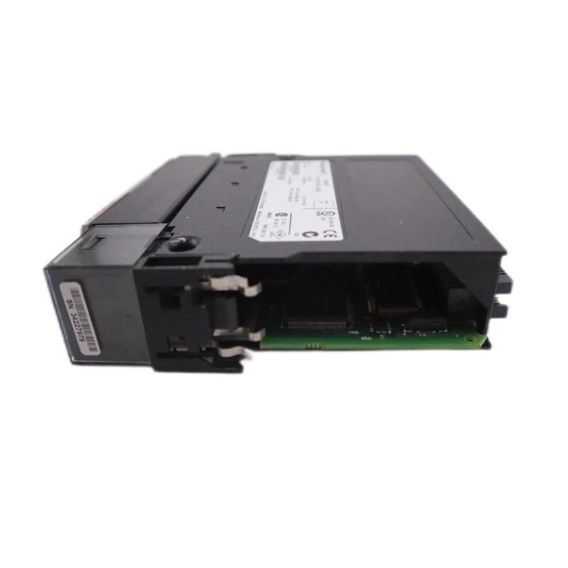 Honeywell TC-IAH061 Experion LS High Level Analog Input Module