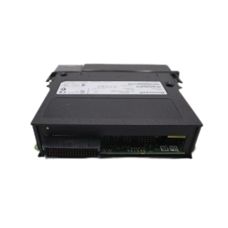 Honeywell TC-IAH061 Experion LS High Level Analog Input Module