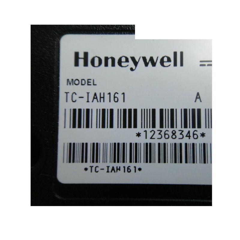 Honeywell TC-IAH161 Analog Input Interface Module