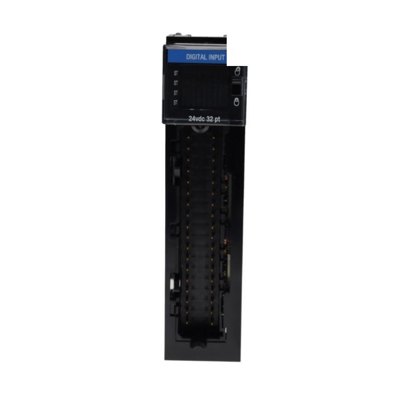 Honeywell TC-IDD321 Experion LS Discrete Input Module