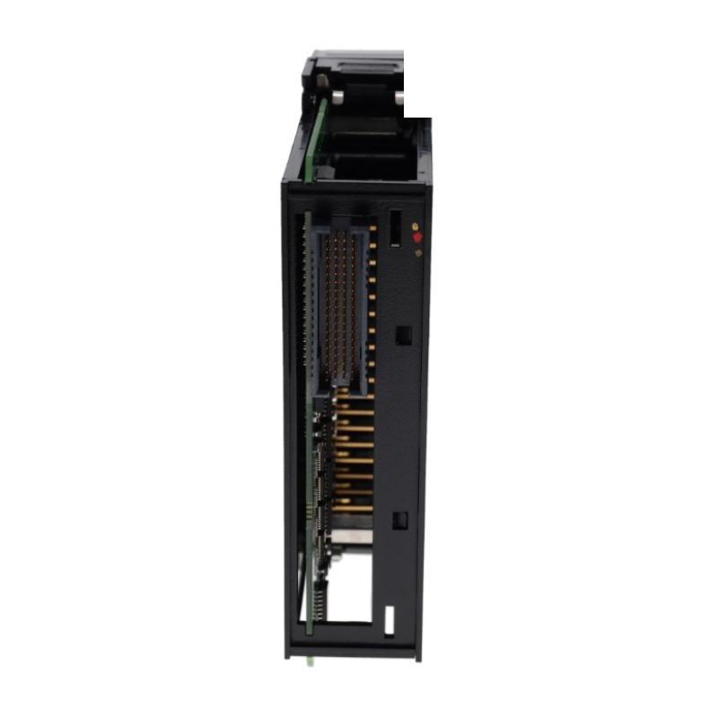 Honeywell TC-IDD321 Experion LS Discrete Input Module