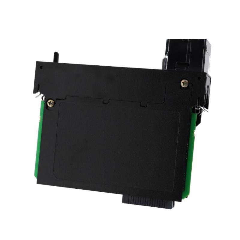 Honeywell TC-IDD321 Experion LS Discrete Input Module