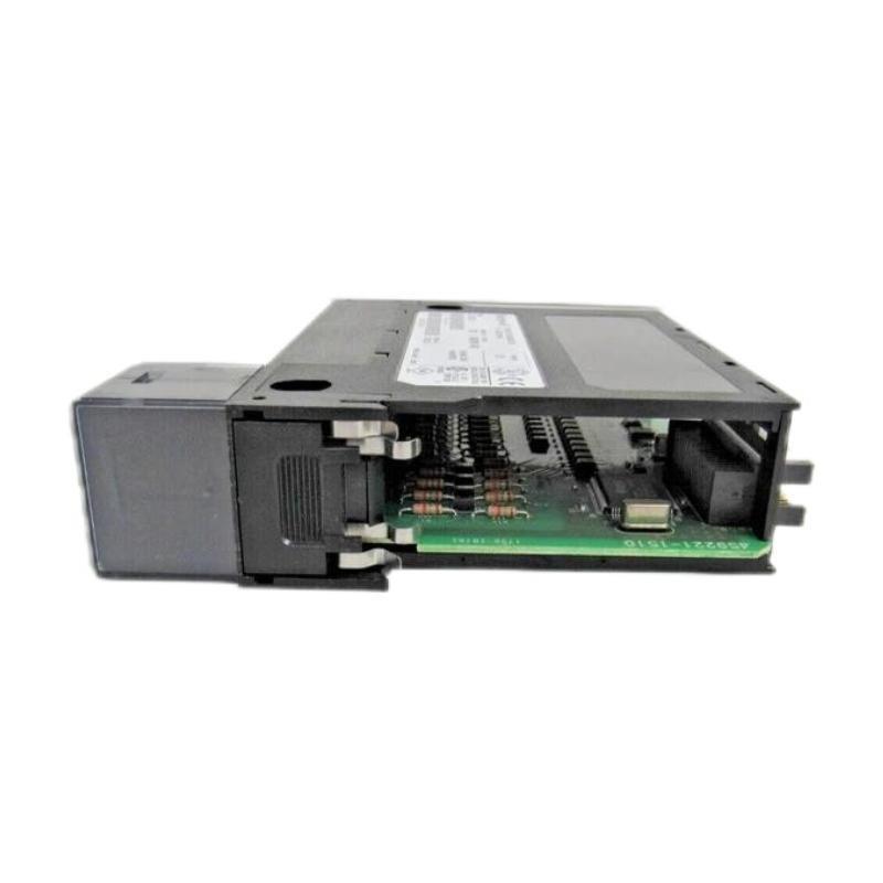 Honeywell TC-IDJ161 Experion LS Isolated Discrete Input Module