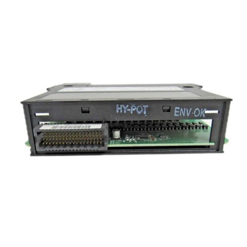 Honeywell TC-IDJ161 Experion LS Isolated Discrete Input Module
