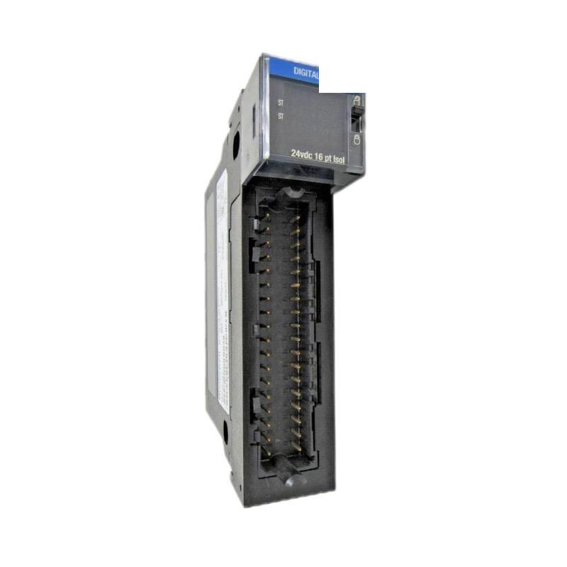 Honeywell TC-IDJ161 Experion LS Isolated Discrete Input Module