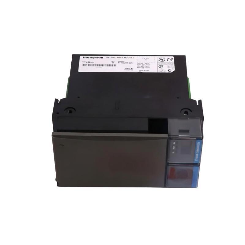 Honeywell TC-IDW161 AC Input Module