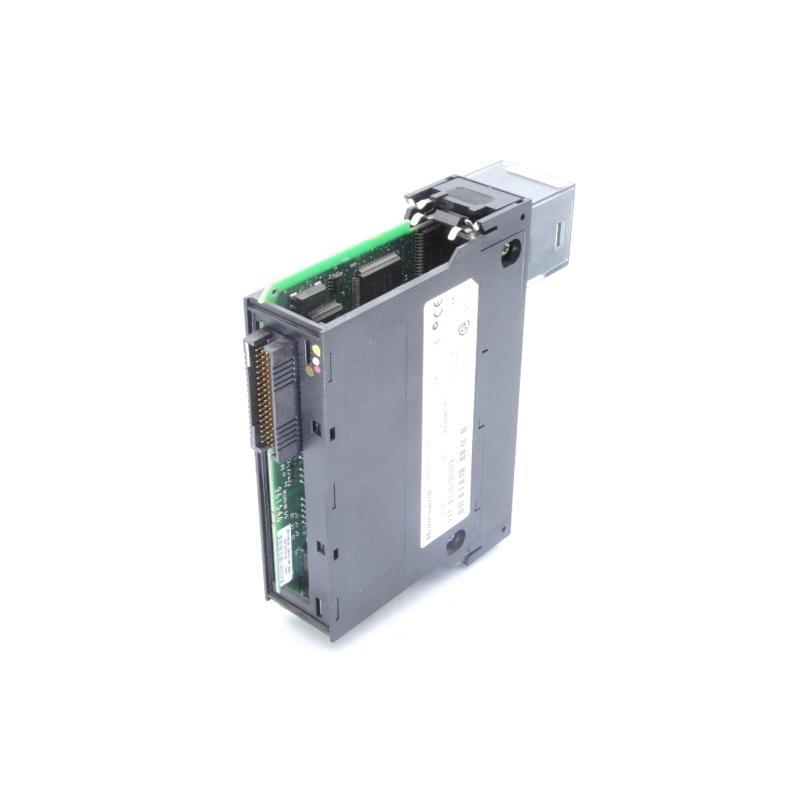 Honeywell TC-IXL061 96978480 A01 Experion LS Thermocouple Input Module