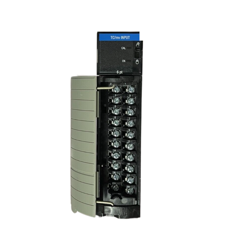 Honeywell TC-IXL062 Experion LS Thermocouple Input Module