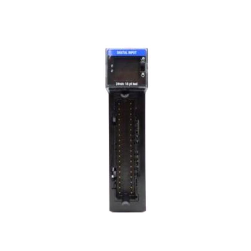Honeywell TC-IXL062 Experion LS Thermocouple Input Module
