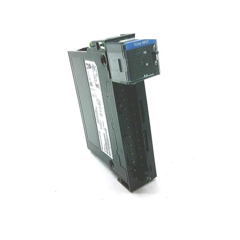Honeywell TC-IXL062 Experion LS Thermocouple Input Module