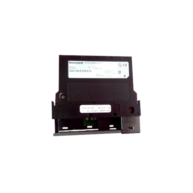 Honeywell TC-IXR061 Experion LS Isolated PTD Input Module