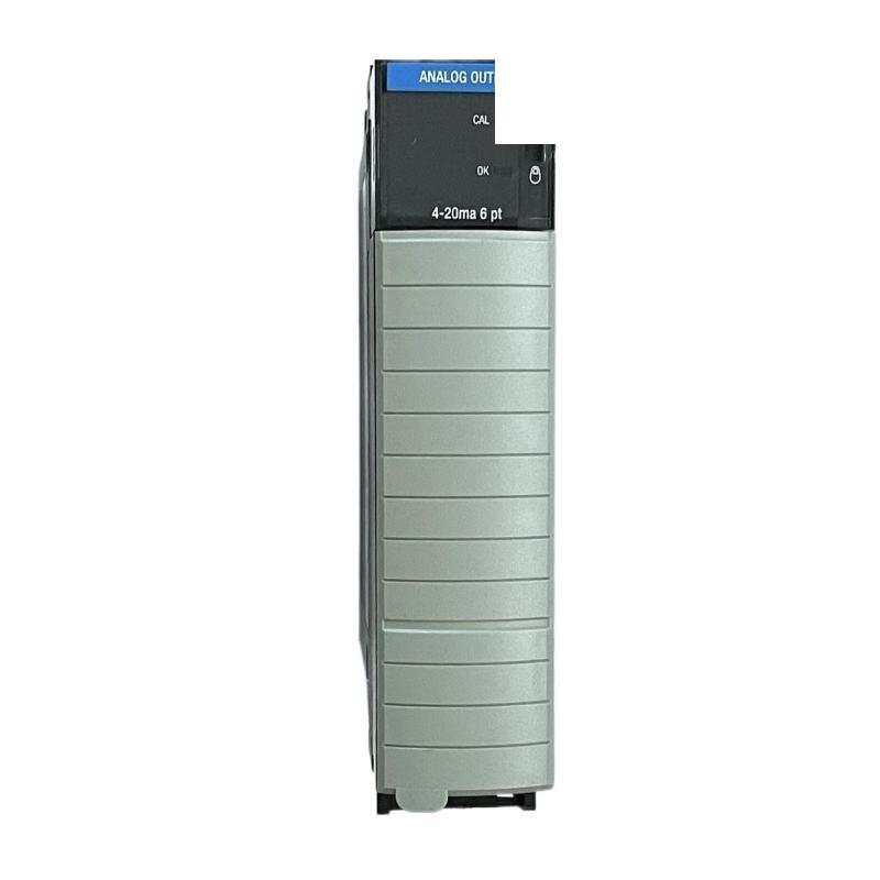 Honeywell TC-OAH061 Experion LS Analog Output Module