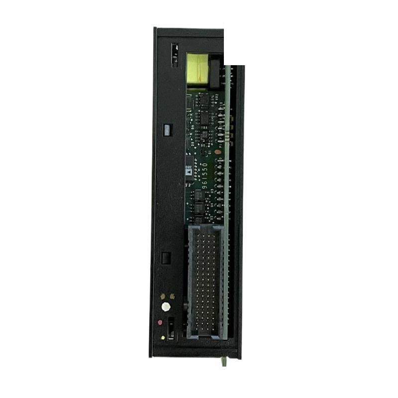 Honeywell TC-OAH061 Experion LS Analog Output Module
