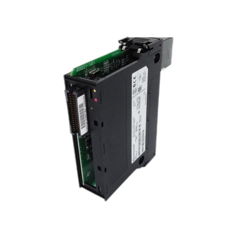 Honeywell TC-ODI161 Experion LS Digital Output Module