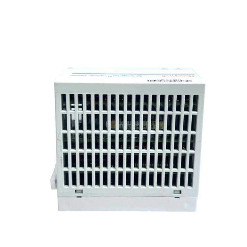 Honeywell TC-PBFO01 ControlNet Repeater Adapter
