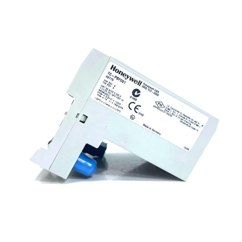 Honeywell TC-PBFO01 ControlNet Repeater Adapter