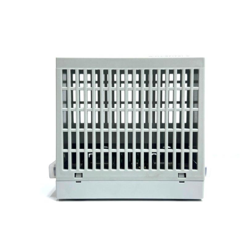 Honeywell TC-PMFO01 ControlNet Fiber Module