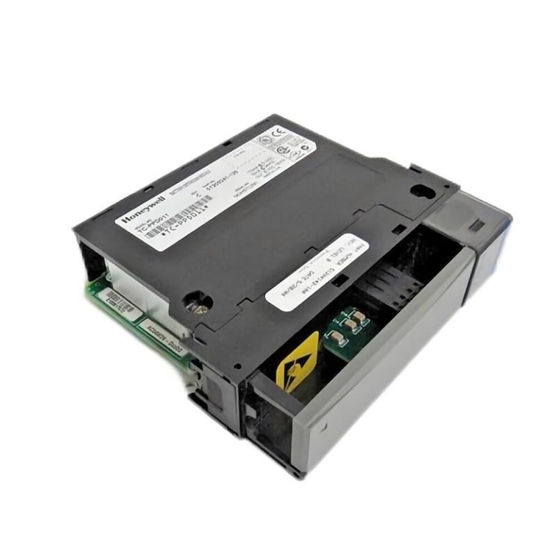 Honeywell TC-PPD011 51309241-125 Battery Extension Module