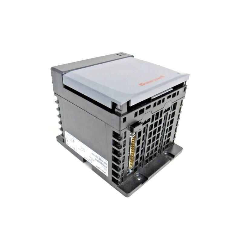 Honeywell TC-RPCXX1 Redundant Power Supply Module