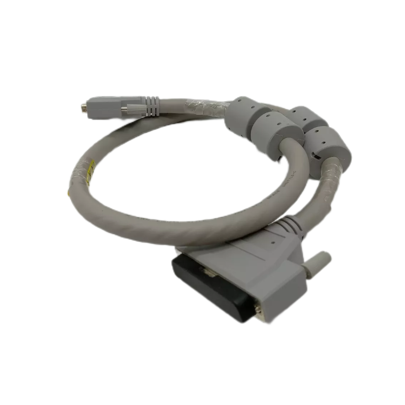 Honeywell TC-RPSC04 Experion LS Redundant Power Supply Cable