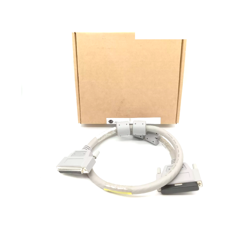 Honeywell TC-RPSC04 Experion LS Redundant Power Supply Cable