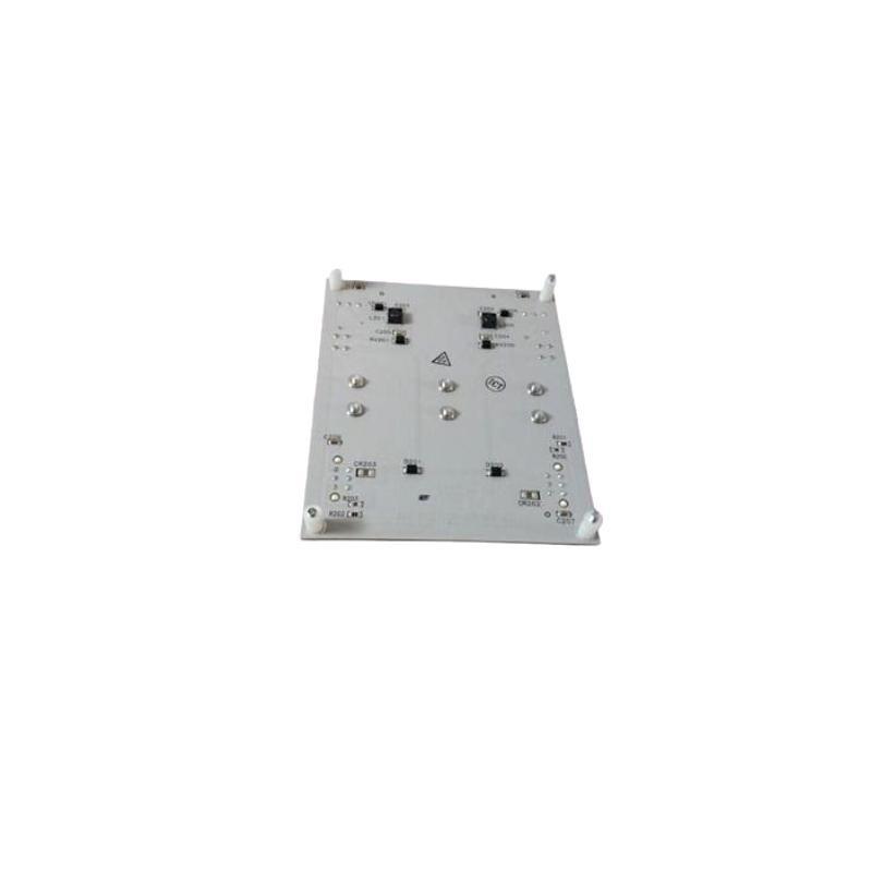 Honeywell TC-SDRX01 Experion LS Fiber Extender IOTA