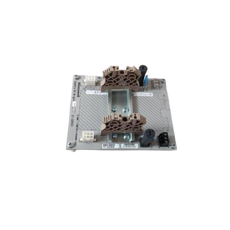 Honeywell TC-SDRX01 Experion LS Fiber Extender IOTA