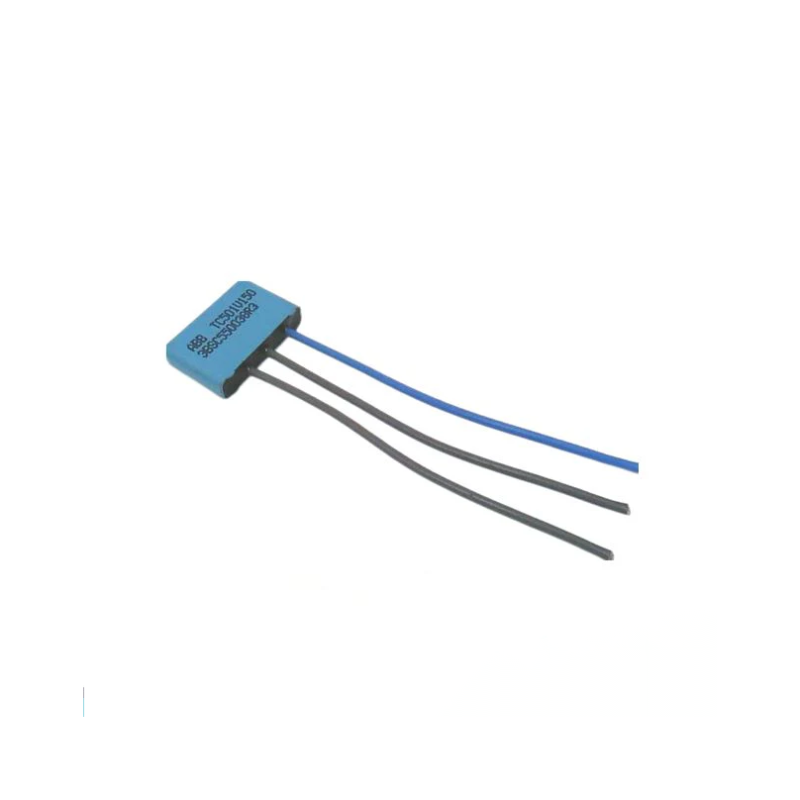 ABB TC501V150 3BSC550038R3 I/O Speedometer Input Module