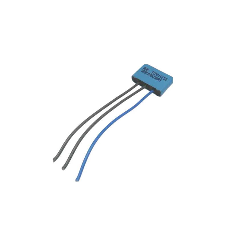 ABB TC501V150 3BSC550038R3 I/O Speedometer Input Module