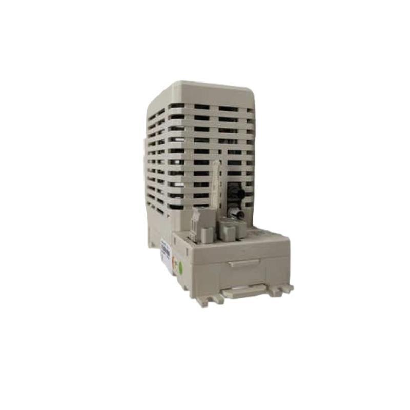 ABB TC514V2 3BSE013281R1 Twisted Pair To Optical Repeater