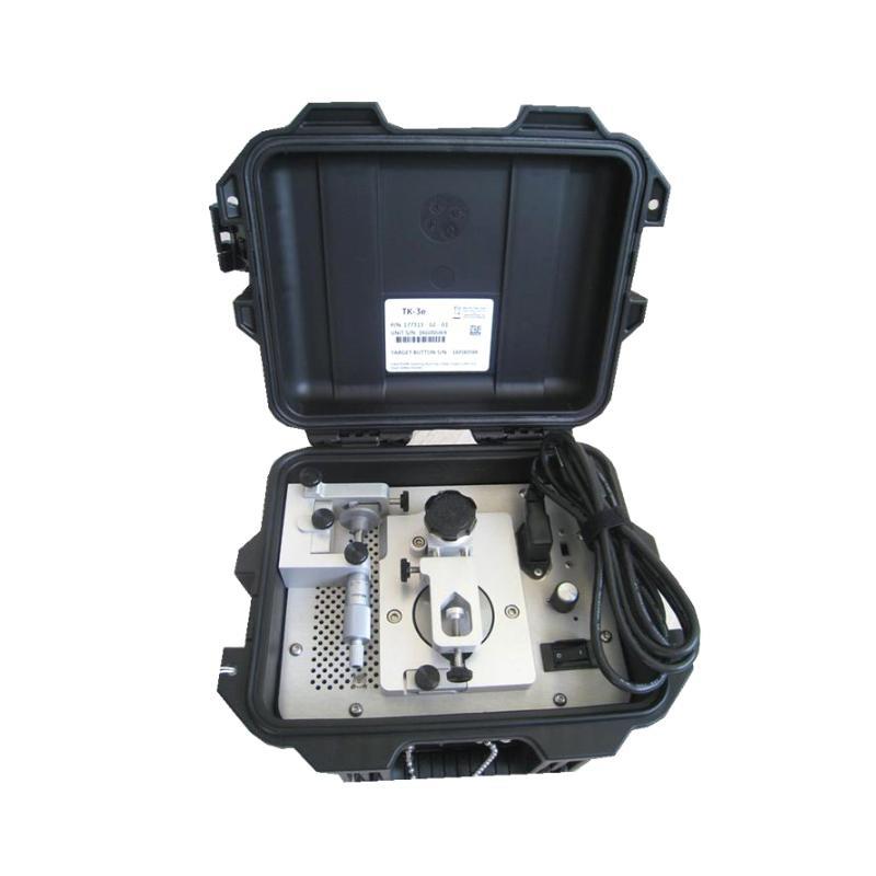 Bently Nevada TK-3E 177313-01-01-00 Proximity System Test Kit