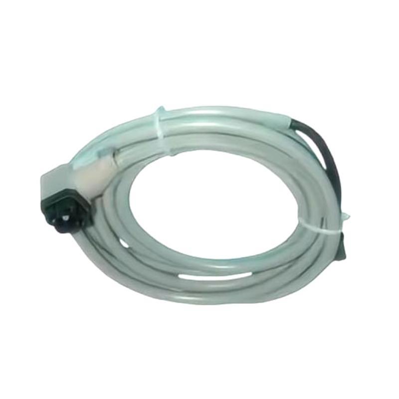 ABB TK 807F 3BDM000210R1 Supply Cable