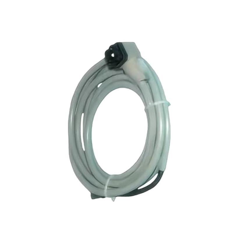 ABB TK 807F 3BDM000210R1 Supply Cable